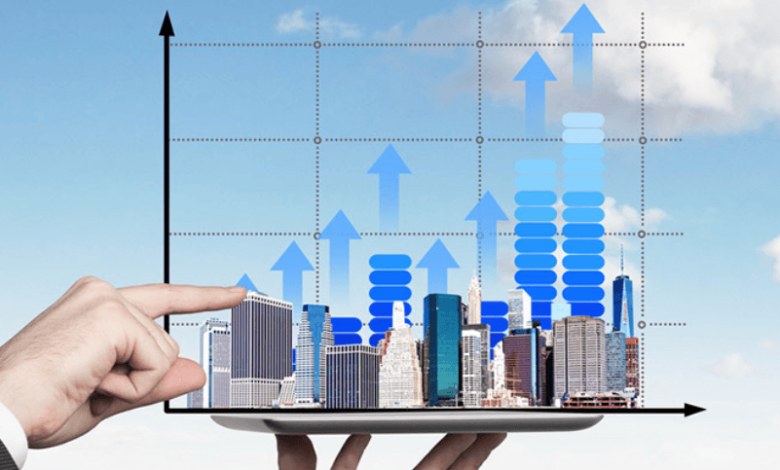 How to Invest in Commercial Real Estate