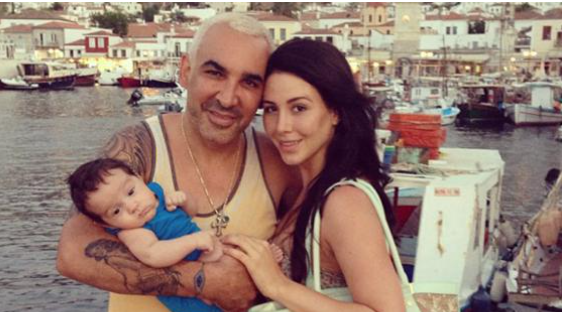 Jennifer Stano Ex Husband: Who Was Jennifer Stano's Ex-Husband?