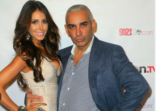 Jennifer Stano Ex Husband: Who Was Jennifer Stano's Ex-Husband?