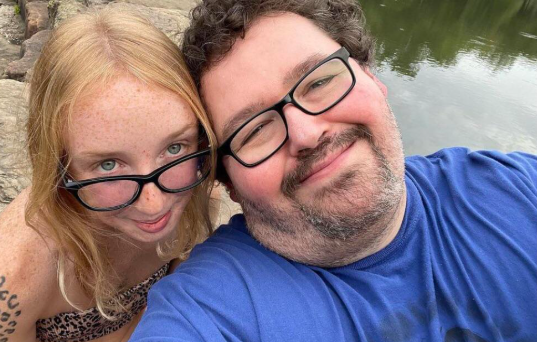 Boogie Ex Wife: Who Was Boogie's Ex-Wife?