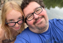 Boogie's Ex Wife: Who Was Boogie's Ex-Wife?