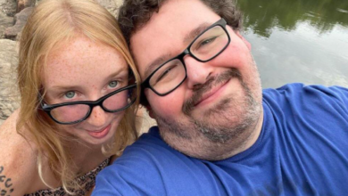 Boogie's Ex Wife: Who Was Boogie's Ex-Wife?