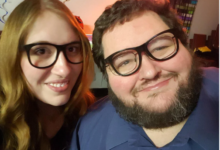 Boogie Ex Wife: Who Was Boogie's Ex-Wife?