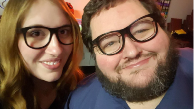 Boogie Ex Wife: Who Was Boogie's Ex-Wife?