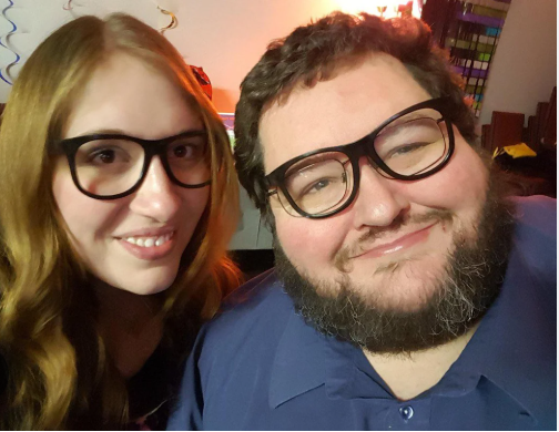 Boogie Ex Wife: Who Was Boogie's Ex-Wife?