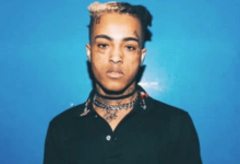 What Was Xxxtentacion Net Worth