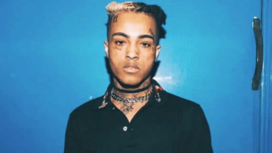 What Was Xxxtentacion Net Worth