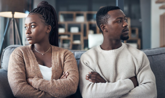 Get Ex Wife Back: 5 Effective Strategies to Reconnect With Your Former Spouse