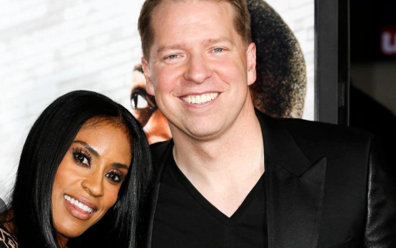 Gary Owen Ex Wife Instagram: What Is Gary Owen's Ex-Wife Sharing on Instagram?