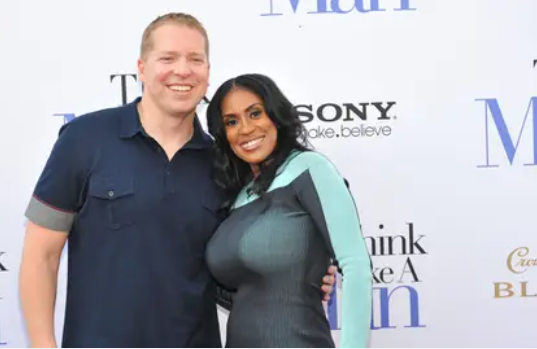 Gary Owen Ex Wife Instagram: What Is Gary Owen's Ex-Wife Sharing on Instagram?