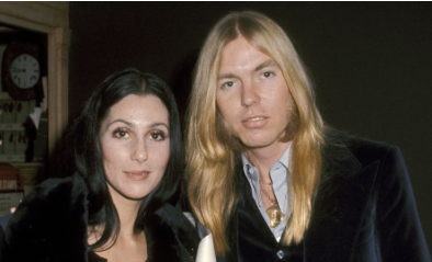 Cher Ex Husband: A Look at Cher's Marriages and Her Ex-Husbands