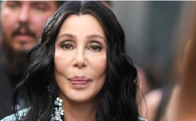 Cher Ex Husband: A Look at Cher's Marriages and Her Ex-Husbands