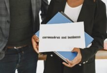 business strategies influenced globally