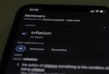 contact number information provided