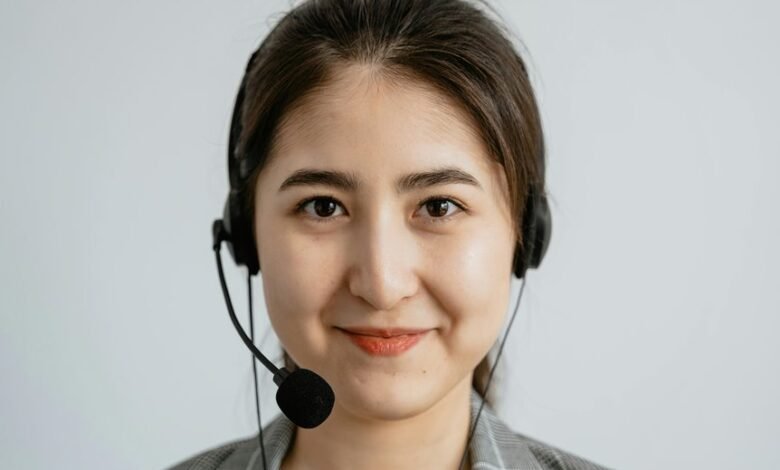 customer assistance contact number