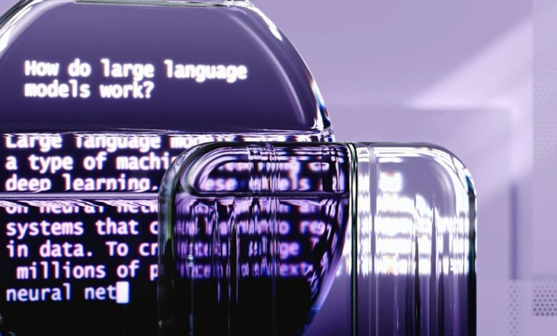digital transformation revolutionized 662903055