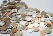 economic insights and analysis