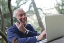 evolving trends in business