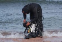 exploration of new technologies