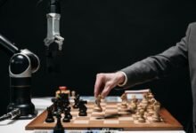 future business development strategies
