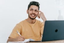 future business transformation strategies