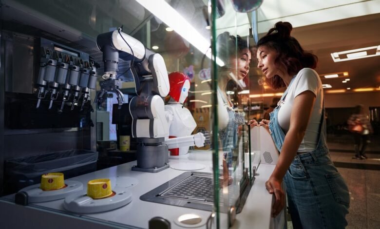 future innovation insights unveiled