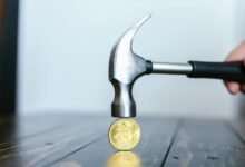 global market strategy shift
