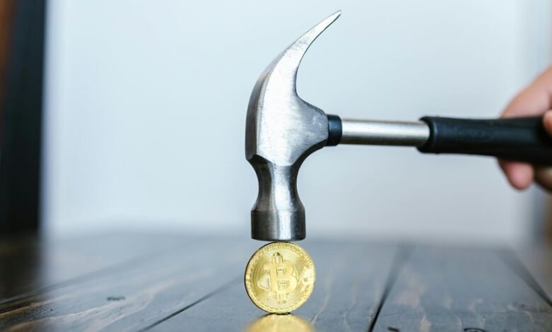 global market strategy shift