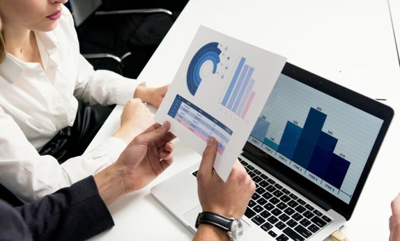 global trends influenced strategically