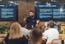 impact of industry trends