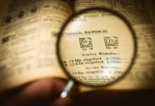 information about phone number