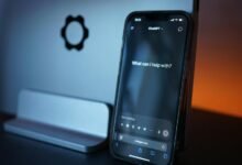 innovative technological developments ahead