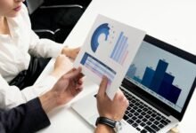key factor in growth