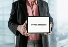 market transformations role explained