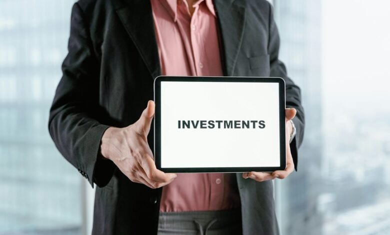 market transformations role explained