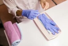 new industry standards established