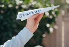 potential for business success