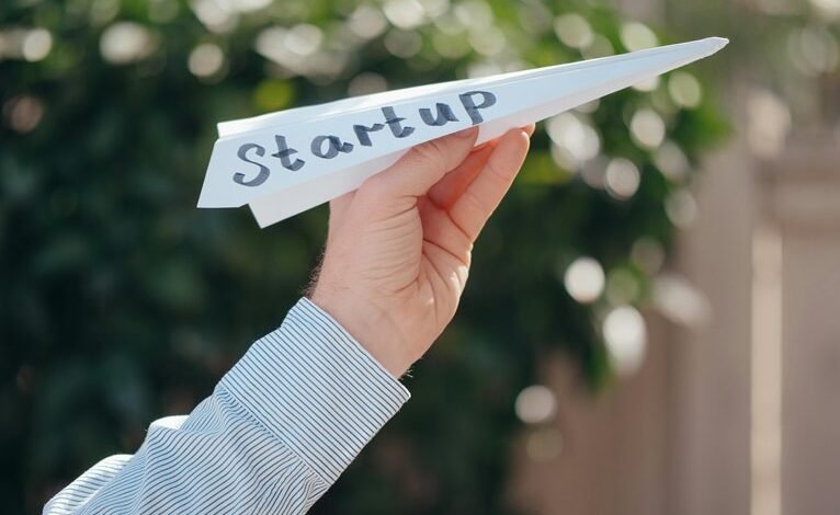 potential for business success