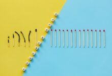 significance of specific number