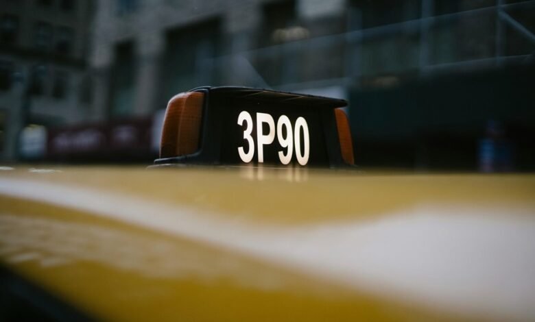 unmissable signal number