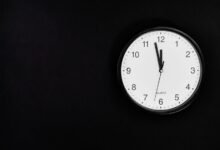 watch program number 3214050404
