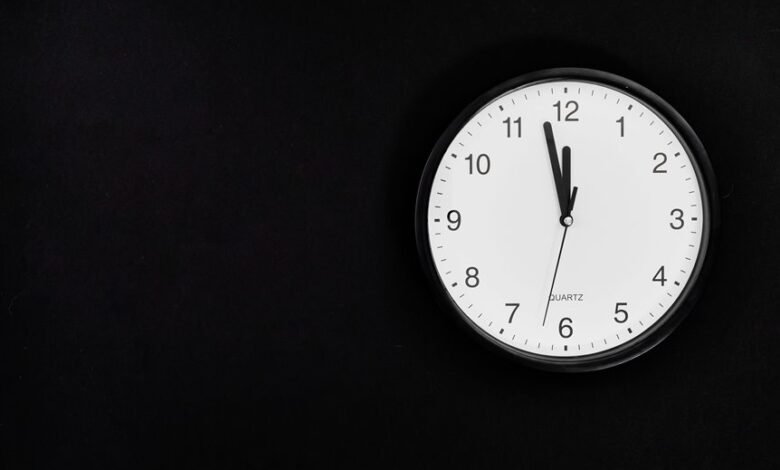 watch program number 3214050404