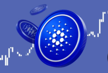 How to Predict ADA Price Movements: A Beginner’s Guide