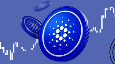 How to Predict ADA Price Movements: A Beginner’s Guide