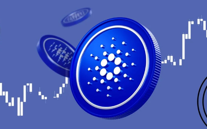 How to Predict ADA Price Movements: A Beginner’s Guide
