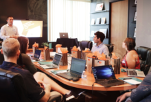 Mastering the Art of the RFP: A Comprehensive Guide To Writing Effective Requests for Proposals