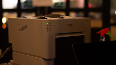 The Benefits of Using an Online Fax API for Businesses