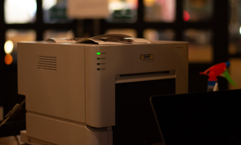The Benefits of Using an Online Fax API for Businesses