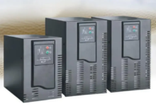 Whats a UPS: Understanding Uninterruptible Power Supplies