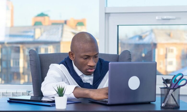 digital marketing tools elevated